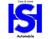 Logo HS Automobile